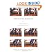 The Master Bedroom: A Novel