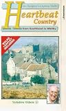 Review Quantum Leap  / Ian Sampson's Country Walks - Heartbeat Country