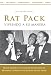 Rat pack: Viviendo a su manera/ Living in his own way (Spanish Edition)