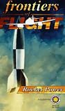 Review Imc Vision  / Frontiers Of Flight - Rocket Power
