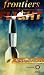 Frontiers Of Flight - Rocket Power
