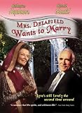 Mrs. Delafield Wants to Marry [1986] (REGION 1) (NTSC)