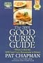 Good Curry Guide