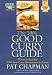 The Good Curry Guide