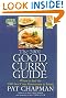 The Good Curry Guide 2001