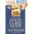 The Good Curry Guide 2001