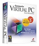  : CONNECTIX VIRTUAL PC WINDOWS