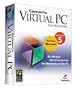 CONNECTIX VIRTUAL PC WINDOWS