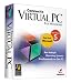 Software : CONNECTIX VIRTUAL PC WINDOWS
