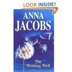 Wishing Well