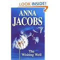 Wishing Well