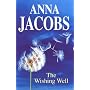 Wishing Well