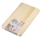 �ː��܂Ȕ� �� C-109