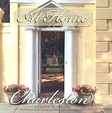 At Home-charleston