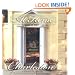 At Home-Charleston: Traditions and Entertaining in a Charleston Home