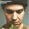 Image de l'album de Gavin DeGraw