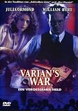 Varian's War - Ein vergessener Held - William Hurt