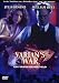 DVD : Varian's War - Ein vergessener Held