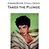 CinemaScope 3: HOLLYWOOD TAKES THE PLUNGE