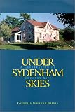 Under Sydenham Skies