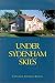 Book Under Sydenham Skies