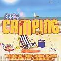 Best Of Camping (Bof)
