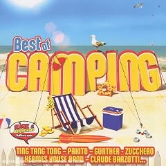Best Of Camping (Bof)