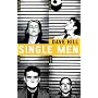 Single Men