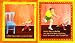 "More More More," Said the Baby (A Caldecott Honor book) at Amazon Books: 51KKWNQFC6L._SL75_