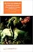 Myths of Modern Individualism: Faust, Don Quixote, Don Juan, Robinson Crusoe (Canto Original): Faust, Don Quixote, Don Juan, Robinson Crusoe (Canto original series)