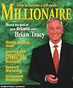 Brian Tracy's How to Become a Millionaire