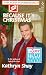 Because It's Christmas: Love That Man (Harlequin Superromance, 815)