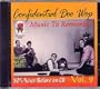 Confidential Doo Wop, Vol. 9: Music to Remember