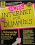 More Internet for Dummies