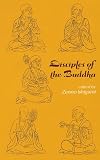 Disciples of the Buddha
