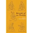 Disciples of the Buddha by Zenno Ishigami
