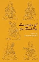 Disciples of the Buddha