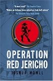 Operation Red Jericho