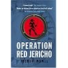 Operation Red Jericho (Guild Trilogy)