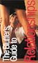 The Bluffer's Guide to Relationships (Bluffer's Guides - Oval Books)