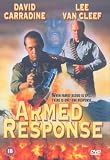Armed Response [DVD]