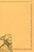 Search : Ancient Music Adapted to Modern Practice (Music Theory Translation Series)