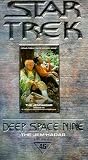 Star Trek - Deep Space Nine, Episode 46: The Jem`Hadar [VHS]