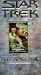 Search : Star Trek - Deep Space Nine, Episode 46: The Jem'Hadar [VHS]