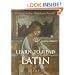 Learn to Read Latin, Part 1
