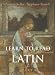 Learn to Read Latin: Textbook Pt. 1 (Yale Language)