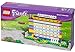 LEGO Friends Brick Calendar
