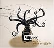 Dave McKean: Squink. Dessins