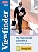 Viewfinder Topics New Edition: Viewfinder Topics - New Edition - The Postcolonial Experience: Decolonizing the Mind