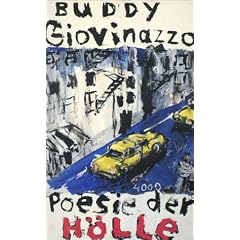 Poesie der H�lle